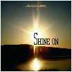 Fraz Records:releases-shine-on-steviemclardie