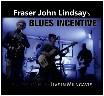 Fraz Records:Store-live-in-milngavie-fraserjohnlindsay-blues-incentive