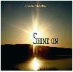 Fraz Records:Store-shine-on-steviemclardie