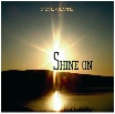 Fraz Records:releases-shine-on-steviemclardie