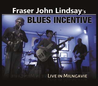 RELEASES3-FJLBI-LIVE IN MILNGAVIE (mobile)